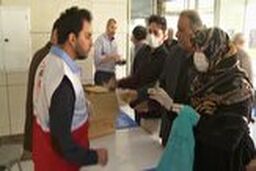 اقدامات قمی‌ها برای مبارزه با ویروس کرونا 