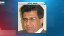 آشفتگی اپوزیسیون از عملیات برق آسای سپاه در دستگیری روح الله زم