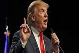 دلیل رابطه واژه «احمق» با ترامپ در جستجوی گوگل مشخص شد