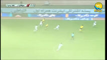 خلاصه بازی سپاهان 0 - 0 نفت‌مسجدسلیمان