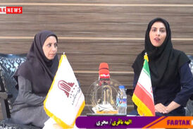 دنبال برندسازی محصولات صنایع دستی کرمانشاه می باشیم