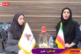 دنبال برندسازی محصولات صنایع دستی کرمانشاه می باشیم