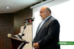 اقدام فرتاک نیوز قابل تقدیر است/ همه سازمان ها باید در توسعه گردشگری استان کرمانشاه تلاش نمایند