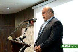 امیدوارم اقدام ارزشمند فرتاک نیوز، سرمشقی برای مدیران دولتی و خصوصی شود