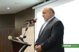 امیدوارم اقدام ارزشمند فرتاک نیوز، سرمشقی برای مدیران دولتی و خصوصی شود