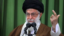 سخنان رهبر انقلاب درباره پشیمانی مطرح کنندگان برابری جنسیتی