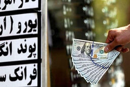 بازاری که هیچ ارزشی برای سرمایه گذاری ندارد