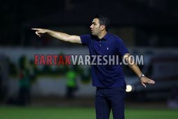 سوپرایز نکونام توسط باشگاه اوساسونا 