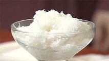 گزارش موبایلی حمید معصومی‌نژاد از فالوده شیرازی در قلب رم