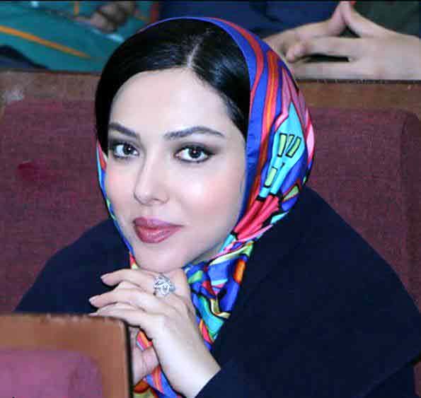 انتقاد تند بازیگر زن معروف از کی‌روش
