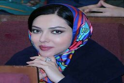 انتقاد تند بازیگر زن معروف از کی‌روش