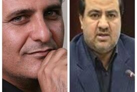 آقای صادقی؛ شورای شهر بیشتر از شهرداری به متفکر نیاز دارد 