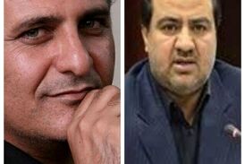 آقای صادقی؛ شورای شهر بیشتر از شهرداری به متفکر نیاز دارد 