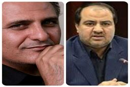 آقای صادقی؛ شورای شهر بیشتر از شهرداری به متفکر نیاز دارد 