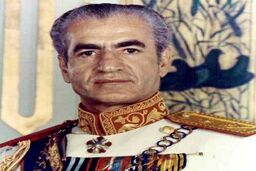 علت اصلی مرگ محمدرضا پهلوی چه بود؟!