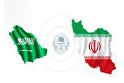 فرار عربستانی‌ها از رویارویی با ایران در آزادی