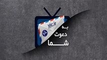 از خیابانی در پایتخت که پارکینگ کامیون ها شده تا پیگیری وعده ای که هنوز عملی نشده است