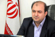 قیمت روز سهام بانک‌ها در صندوق‌های etf