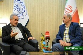 از دانشجویان ستاره دار تا مشکلات دانشجویان 