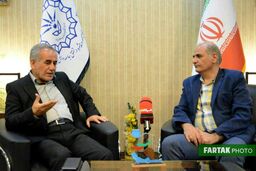 از دانشجویان ستاره دار تا مشکلات دانشجویان 