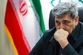 شهردار تهران: از اینکه نتواسنتم دست رانتخواران را از بیت المال کوتاه کنم عذرخواهی میکنم