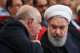 دولتی‌ها درباره بنزین چه گفتند، چه شد!