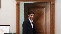 تفاوت سعید محمد و علیرضا زاکانی؛ تغییرات مدیریت با دو مدل متفاوت!