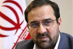 وزیر دو وزارتخانه دولت احمدی‌نژاد اولین مدعی ریاست مجلس آینده! 
