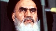 امام خمینی(ره): اگر دانشگاه فاسد شود، یک کشور فاسد می‌شود