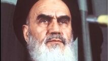 امام خمینی(ره): اگر دانشگاه فاسد شود، یک کشور فاسد می‌شود
