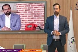 هیج فشاری روی اعضای شورای تهران برای رای دادن به کاندیدای خاص نبوده است 