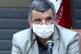 سه توصیه مهم بهداشتی درباره کرونا