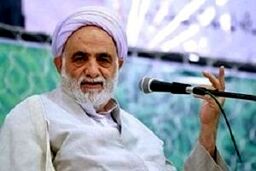 کودتایی که حجت‌الاسلام قرائتی از آن حمایت می‌کند!