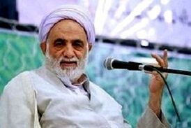 کودتایی که حجت‌الاسلام قرائتی از آن حمایت می‌کند!