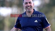  کدورت من و استقلال ماندنی نیست 