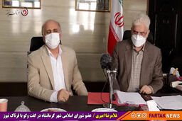 مشاوره و ماموریت عضو شورای شهر غیر قانونی است