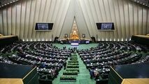 توصیه محرمانه رئیس جمهور به وزیر پیشنهادی صنعت که در مجلس فاش کرد