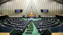 توصیه محرمانه رئیس جمهور به وزیر پیشنهادی صنعت که در مجلس فاش کرد