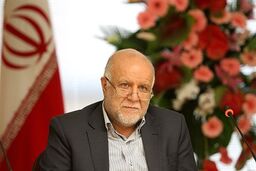 اختصاصی / وزیر نفت چه قولی به مجمع نمایندگان استان کرمانشاه داد ؟