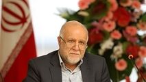 اختصاصی / وزیر نفت چه قولی به مجمع نمایندگان استان کرمانشاه داد ؟
