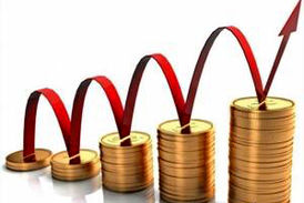 بخشنامه ای که توسط بانک‌های قانون شکن نقض می‌شود!