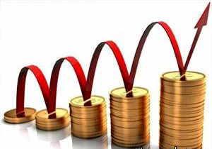 بخشنامه ای که توسط بانک‌های قانون شکن نقض می‌شود!