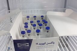 واکسن کرونا برکت مشکل دارد؟!