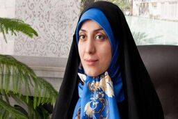افشاگری نماینده مجلس/ پای خواهر زن وزیر در میان است