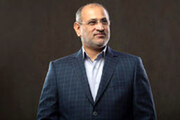 نطق‌ انتخاباتی نماینده منتخب آستانه اشرفیه از روی تخت بیمارستان که ساعاتی قبل فوت کرد