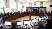 چاره دولت و مجلس برای رونق اشتغال در روستاها 