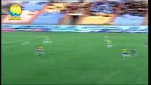 خلاصه بازی صنعت نفت 1 - 0 سایپا