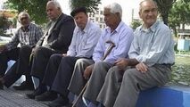 حقوق بازنشستگان مناطق جنگی هم چنان در هاله ای از ابهام!