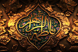 خوشبخت‌ و بدبخت‌ترین اشخاص از نگاه حضرت فاطمه(س)