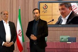 آقای هاشمی چرا در این چهار سال متخلفان را معرفی نکردید 